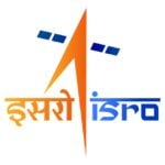 isro introduces new research fellowship scheme 2026 for me mtech msc graduates stipend