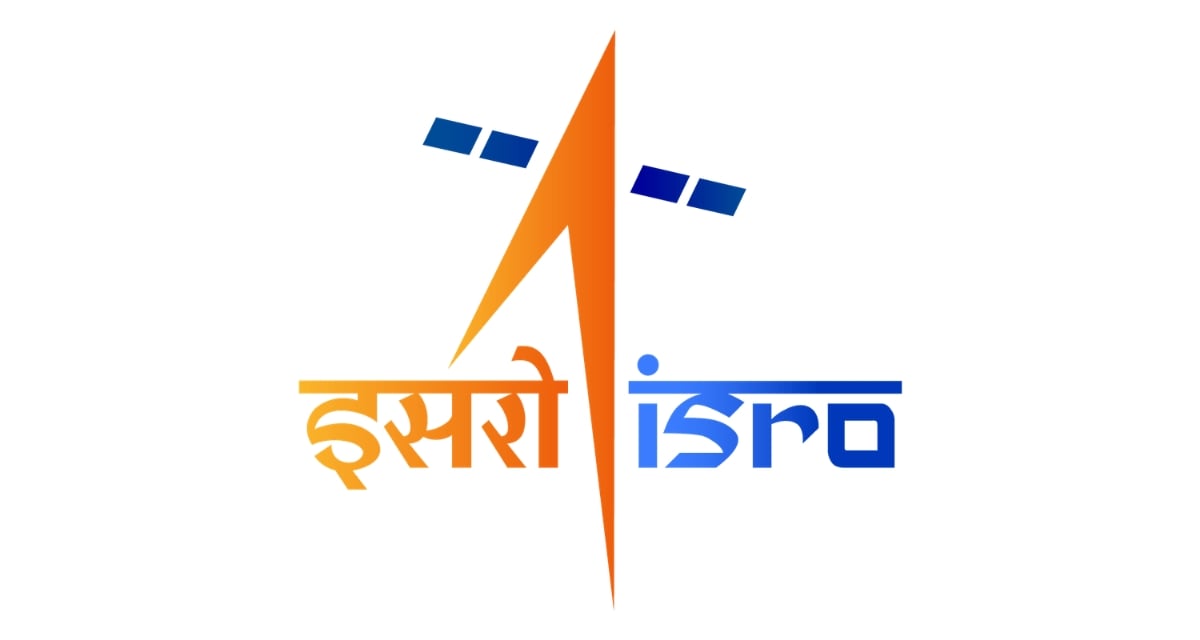 ISRO: விண்வெளித் தம்பிகளுக்கு அசுர ஜாக்பாட்! இஸ்ரோ (ISRO) அறிமுகப்படுத்திய புதிய ‘ஃபெலோஷிப்’ திட்டம்