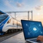 ashwini vaishnav launches unified rrb portal 2026 for indian railways recruitment