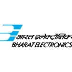 bel chennai recruitment 2026 apply online for trainee engineer posts no written exam