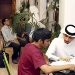 cbse class 12 evaluation criteria 40 60 formula for gulf and private students