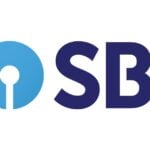sbi po recruitment 2026 apply online for 1500 probationary officer posts