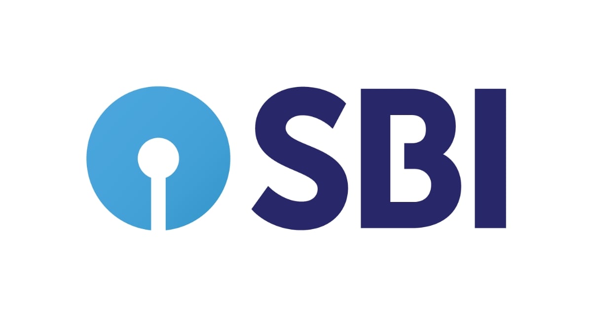 sbi po recruitment 2026 apply online for 1500 probationary officer posts