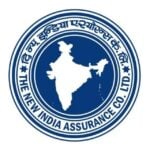 niacl apprentice recruitment 2026 apply online for 550 vacancies eligibility