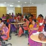 tn part time teachers association demand for permanent regularisation