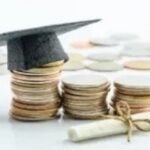 education loan gap between rural and urban students shocking report updates