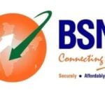 bsnl recruitment 2026 apply online for 100 junior telecom officer jto posts details