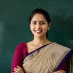 tn govt teachers general transfer counselling 2026 schedule emis online apply details