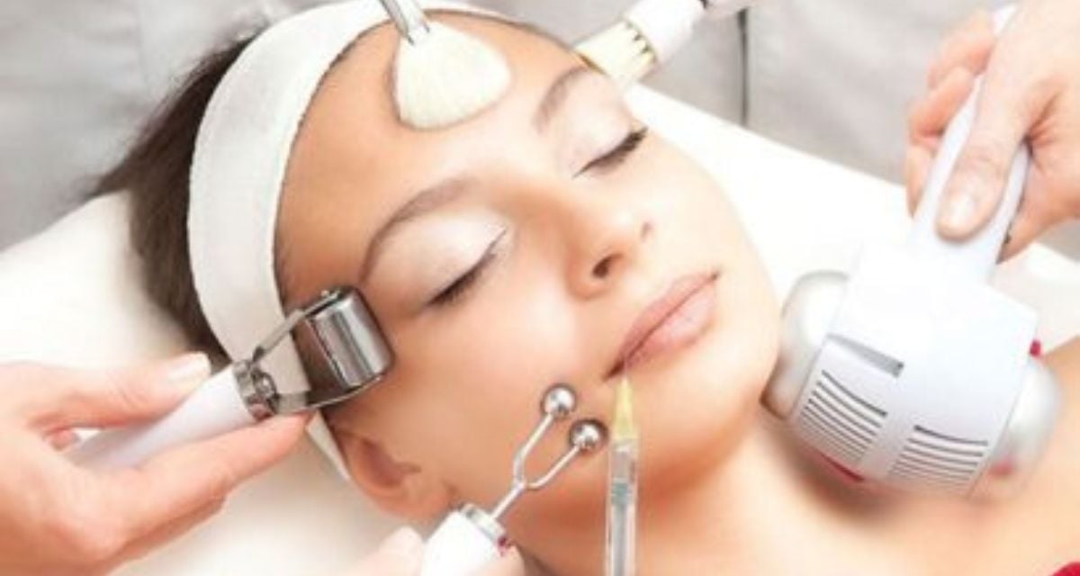 இலவச பியூட்டிஷியன் பயிற்சி- tahdco free beautician training thoothukudi 2026 monthly stipend rs 25000 apply details tamil