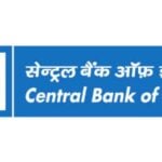 central bank of india apprentice recruitment 2026 apply online for 4500 posts