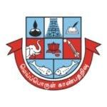 madurai kamaraj university mku recruitment 2026 apply online for junior research fellow jrf posts
