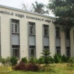 mgr film and television institute bva admission 2026 last date extended