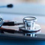 reneet 2026 expected cut off marks for mbbs bds bams government medical college