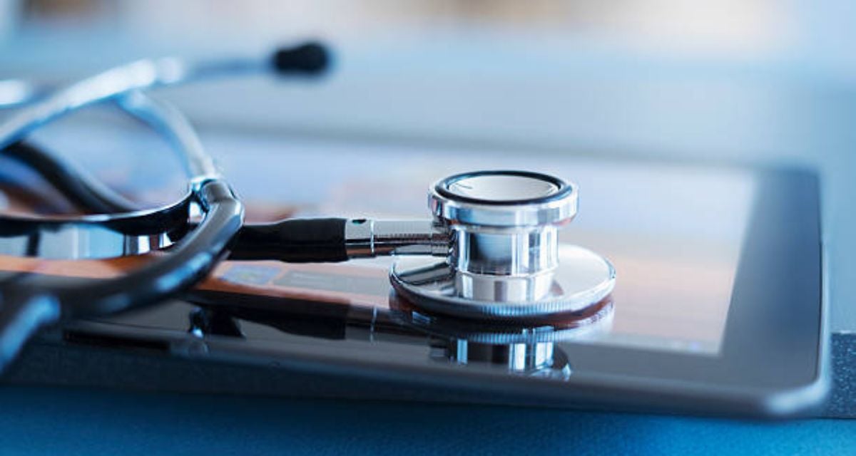 reneet 2026 expected cut off marks for mbbs bds bams government medical college