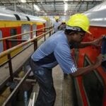 indian railways issues strict warning against fake job recruitment scams