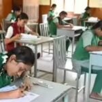 tn 10th 11th 12th supplementary exam timetable 2026 hall ticket download link steps