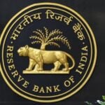 rbi young professional recruitment 2026 apply via email for 12 vacancies salary 1.5 lakhs