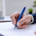 cuet ug 2026 exam chaos nta to conduct reexam for 3765 students latest updates