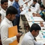 tn engineering and medical college capitation fee regulations complaint details