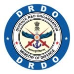 drdo recruitment 2026 apply online for scientist posts rac portal details