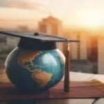 three foreign universities bristol york unsw get approval to set up campuses in india nep 2020