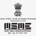 madurai msme professional training courses for youth and entrepreneurs apply