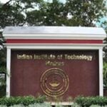 iit madras develops indigenous 100 tonnes e waste recycling pilot plant details