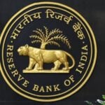 rbi young professionals recruitment 2026 apply online for yp posts salary 15 lakh