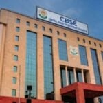 cbse osm row coempt denies tech failure blames manual scanning error