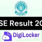 cbse class 12 reevaluation results 2026 download revised marksheet digilocker supplementary exam