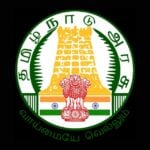dhs kancheepuram recruitment 2026 apply offline for 21 staff nurse and lab technician posts