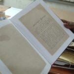 tn school education department mandates reading activities during library periods