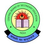 cbse clarifies three language policy only for class 6 two language formula continues for others