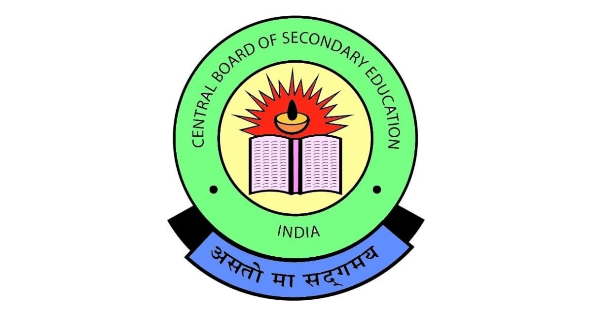 cbse clarifies three language policy only for class 6 two language formula continues for others
