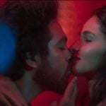 immortal gets release date gv prakash kayadu lohar