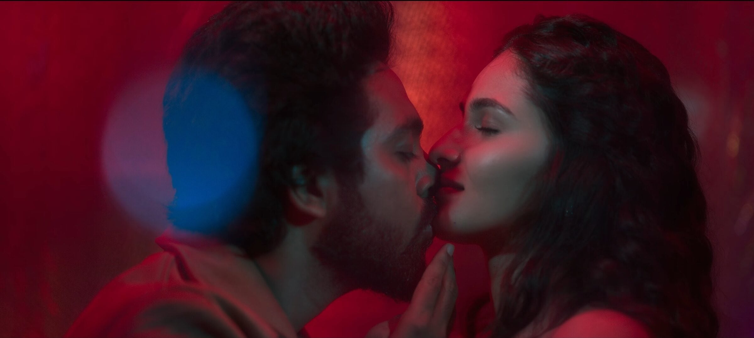 immortal gets release date gv prakash kayadu lohar