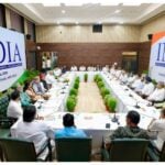 Federalism is the Glue Binding the INDIA Alliance