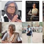 Indira Jaising Interview