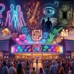 june 12 theatrical releases tamil english hindi movies to watch this week