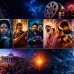 tamil movies june 2026 theatrical release parimala and co con city jana nayagan