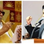 Kalaignar CM Vijay
