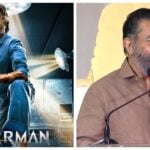 Kamal Haasan Dharman