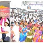 What are the 15 resolutions of the MDMK General Council?