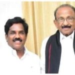 Won’t Resign": MDMK MLA Openly Defies Vaiko