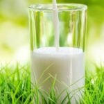 Milk Home Remedies benefits fighting colds to improving sleep