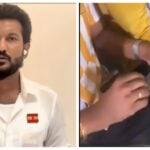 Growing Calls to Dismiss Minister Sarathkumar Over Drug Menace