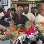 Rajini