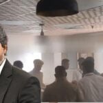 CM Vijay