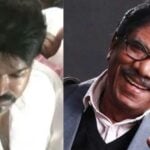 Vijay
