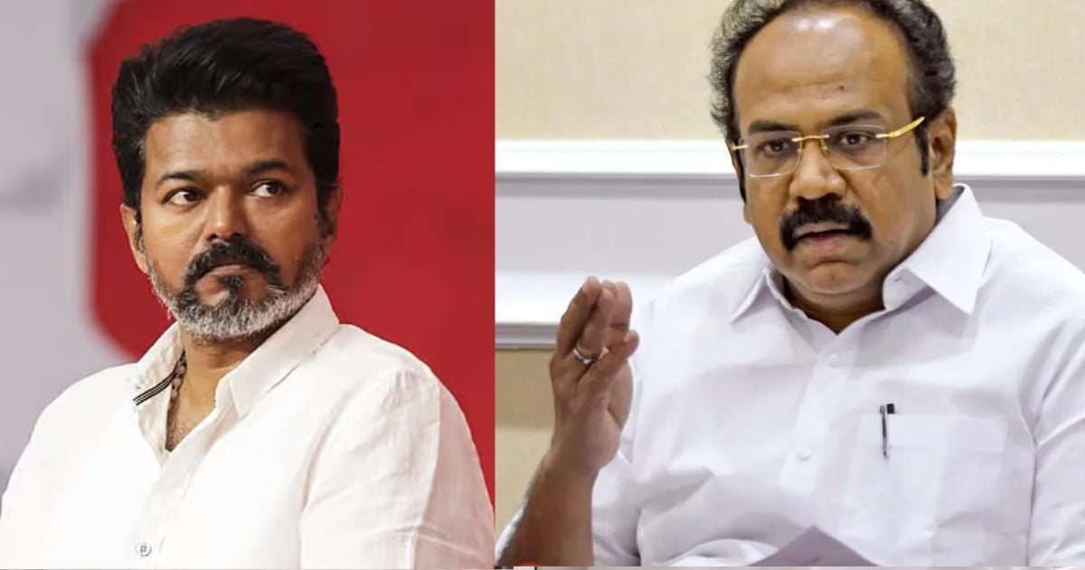 பயிர்க்கடன் தள்ளுபடி : 